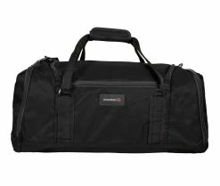 Wolverine 26" Duffel Bag Black