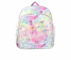 Olivia Miller Girl Jasmine Backpack Multi
