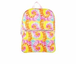 Olivia Miller Girl Ali Backpack Multi
