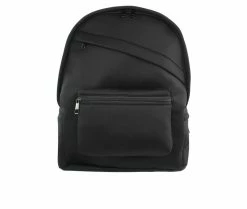 Olivia Miller Esme Backpack Black
