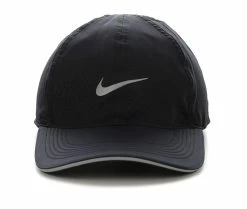Nike Dri-FIT Aerobill Featherlight Cap Black