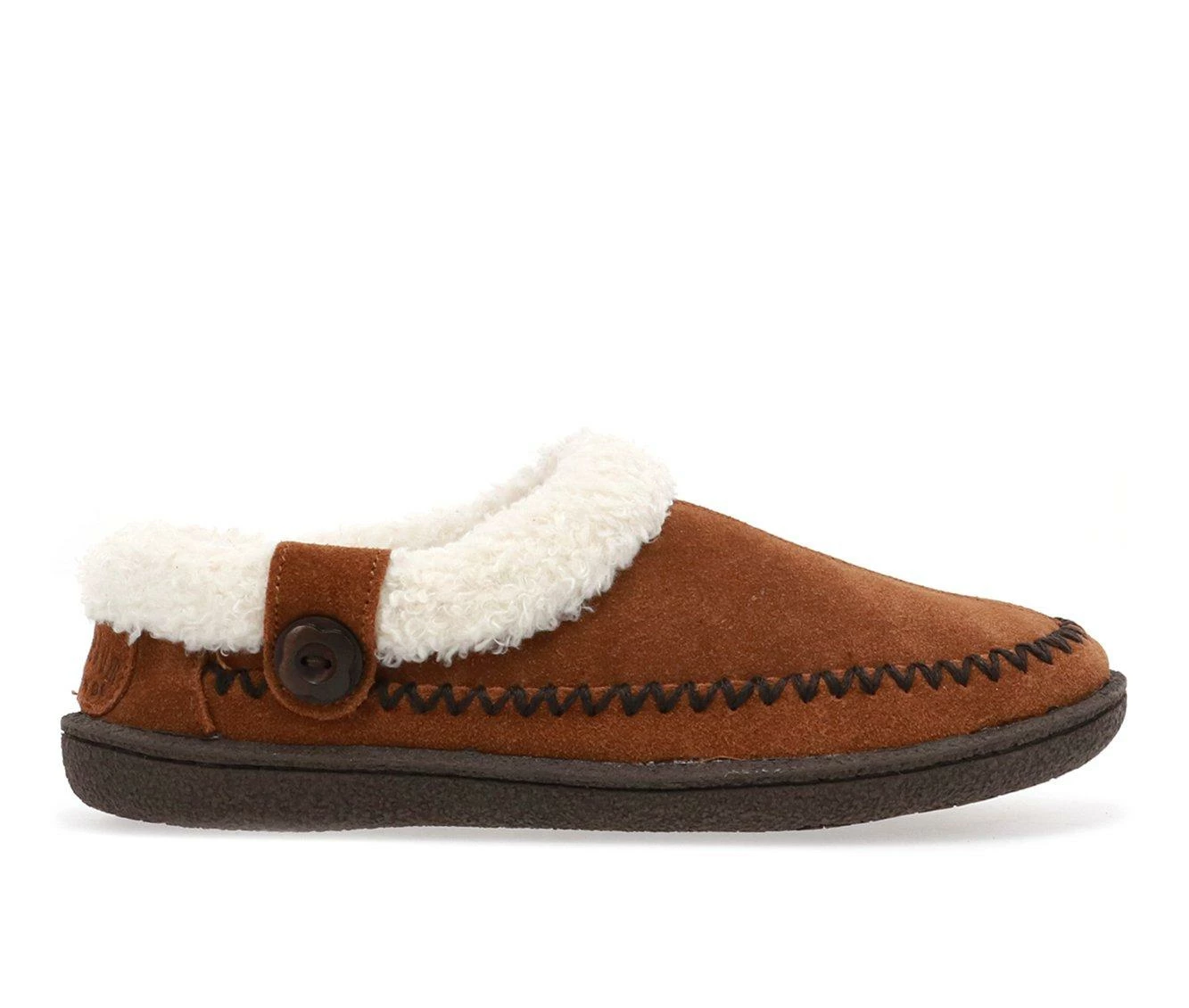 Staheekum Soothe Slippers Wheat