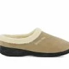 Flexus Ivana Slippers Beige
