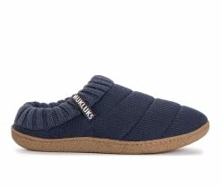 MUK LUKS Men's Matteo Slippers Twilight