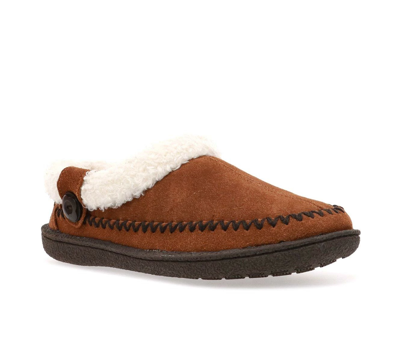 Staheekum Soothe Slippers Wheat - Image 3