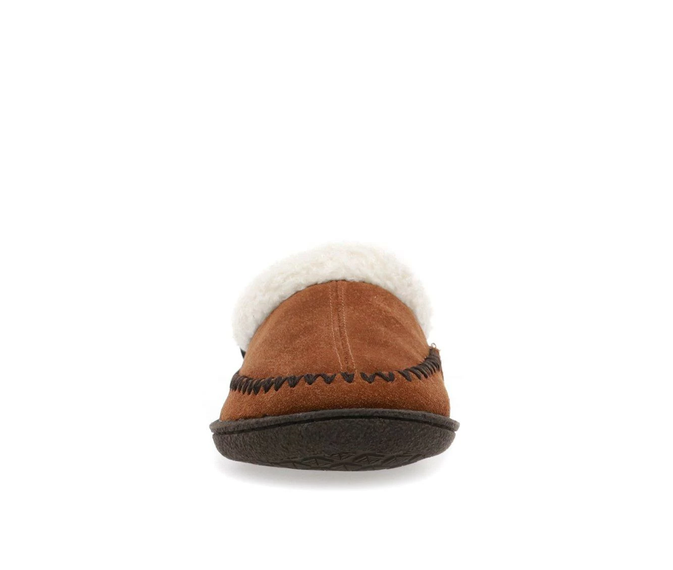 Staheekum Soothe Slippers Wheat - Image 5