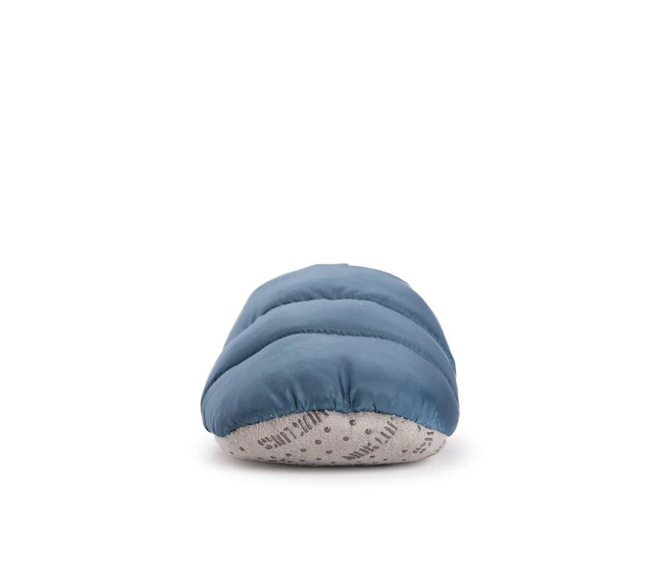 MUK LUKS Quilted Bootie Slippers Niagara - Image 5